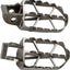 Footpeg Nd Series Ktm/Hus MOOSE RACING HARD-PARTS MOOSE RACING MOTOVEIKALS 21