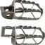 Footpeg Nd Series Ktm/Hus MOOSE RACING HARD-PARTS MOOSE RACING MOTOVEIKALS 21