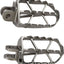 Footpeg Nd Series Suz Drz MOOSE RACING HARD-PARTS MOOSE RACING MOTOVEIKALS 21