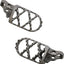 Footpeg Pro 1/2" Odst Cr MOOSE RACING HARD-PARTS MOOSE RACING MOTOVEIKALS 21