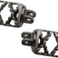 Footpeg Pro Drz MOOSE RACING HARD-PARTS MOOSE RACING MOTOVEIKALS 21