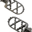 Footpeg Pro Klx110 MOOSE RACING HARD-PARTS MOOSE RACING MOTOVEIKALS 21