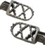 Footpeg Pro Ktm MOOSE RACING HARD-PARTS MOOSE RACING MOTOVEIKALS 21