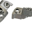 Footpeg Pro Ktm MOOSE RACING HARD-PARTS MOOSE RACING MOTOVEIKALS 21
