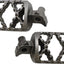 Footpeg Pro Rm MOOSE RACING HARD-PARTS MOOSE RACING MOTOVEIKALS 21