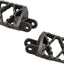 Footpeg Pro Xr MOOSE RACING HARD-PARTS MOOSE RACING MOTOVEIKALS 21