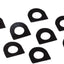 Footpeg Spring Washer DRAG SPECIALTIES DRAG SPECIALTIES MOTOVEIKALS 21