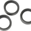Footpegs Shift Peg Rubbrs DRAG SPECIALTIES DRAG SPECIALTIES MOTOVEIKALS 21