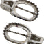 Footpegs Tit Ktm/Hus Mse MOOSE RACING HARD-PARTS MOOSE RACING MOTOVEIKALS 21