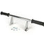 Footrest bar -MOTO NOSTRA- Largeframe PX80, PX125, PX150, PX200, T5 - chrome MOTO NOSTRA MOTOVEIKALS 21