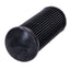 Footrest rubber Drilastic for Zündapp Combinette, Falconette DRILASTIC MOTOVEIKALS 21