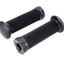 Footrest rubbers comfort 104mm long 27mm diameter inside approx. 14mm for Hercules, DKW, Miele, Rixe, Sachs NTS PARTS MOTOVEIKALS 21