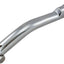 Forgd Kicker Arm -86Bt Xl DRAG SPECIALTIES DRAG SPECIALTIES MOTOVEIKALS 21