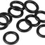 Fork Air Cntrl Oring99-01 JAMES GASKET JAMES GASKETS MOTOVEIKALS 21