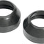 Fork Boot Fl 48-E77 Fl DRAG SPECIALTIES DRAG SPECIALTIES MOTOVEIKALS 21