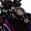 Fork Boot Fl 48-E77 Fl DRAG SPECIALTIES DRAG SPECIALTIES MOTOVEIKALS 21