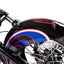 Fork Boot Fl 48-E77 Fl DRAG SPECIALTIES DRAG SPECIALTIES MOTOVEIKALS 21