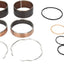 Fork Bushing Kit Hon MOOSE RACING HARD-PARTS MOOSE RACING MOTOVEIKALS 21