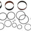 Fork Bushing Kit Hon MOOSE RACING HARD-PARTS MOOSE RACING MOTOVEIKALS 21