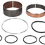 Fork Bushing Kit Ktm/Husq MOOSE RACING HARD-PARTS MOOSE RACING MOTOVEIKALS 21