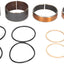 Fork Bushing Kit Ktm/Husq MOOSE RACING HARD-PARTS MOOSE RACING MOTOVEIKALS 21