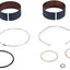 Fork Bushing Kit Moose MOOSE RACING HARD-PARTS MOOSE RACING MOTOVEIKALS 21