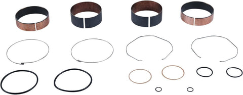 Fork Bushing Kit Moose MOOSE RACING HARD-PARTS MOOSE RACING MOTOVEIKALS 21