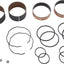 Fork Bushing Kit Moose MOOSE RACING HARD-PARTS MOOSE RACING MOTOVEIKALS 21