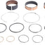Fork Bushing Kit Moose MOOSE RACING HARD-PARTS MOOSE RACING MOTOVEIKALS 21