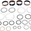 Fork Bushing Kit Moose MOOSE RACING HARD-PARTS MOOSE RACING MOTOVEIKALS 21