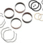 Fork Bushing Kit MOOSE RACING HARD-PARTS MOOSE RACING MOTOVEIKALS 21