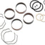 Fork Bushing Kit MOOSE RACING HARD-PARTS MOOSE RACING MOTOVEIKALS 21