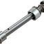 Fork Dampner Set F/Hd Fl DRAG SPECIALTIES DRAG SPECIALTIES MOTOVEIKALS 21