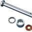 Fork Dampner Set F/Hd Fl DRAG SPECIALTIES DRAG SPECIALTIES MOTOVEIKALS 21