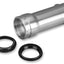 Fork Dust Seal Dyna V-Rod JAMES GASKET JAMES GASKETS MOTOVEIKALS 21