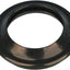Fork Dust Seal L87-17 39M JAMES GASKET JAMES GASKETS MOTOVEIKALS 21