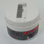 Fork grease 250ml for moped, moped, mokick DIVERSE / IMPORT MOTOVEIKALS 21