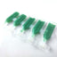Fork grease 5 pieces 5ml for moped mokick DIVERSE / IMPORT MOTOVEIKALS 21