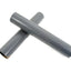 Fork guide sleeves MOGA for MF 23, 22, 32, 30, 34 MOGA MOTOVEIKALS 21