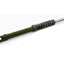 Fork leg for Hercules K 125 BW V2, 180 DIVERSE / IMPORT MOTOVEIKALS 21