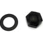 Fork nut for Honda MB 5 8 Enduro DIVERSE / IMPORT MOTOVEIKALS 21