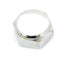 Fork nut for Zündapp KS 125, 175 DIVERSE / IMPORT MOTOVEIKALS 21