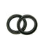 fork oil seal set 29,8x40x7 for Booster, Nitro 50-100cc KYOTO MOTOVEIKALS 21