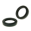 fork oil seal set 31.7x42x7/9 for Malaguti, MBK, Piaggio, Yamaha KYOTO MOTOVEIKALS 21