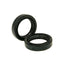 fork oil seal set 31x43x10 for Honda, Kawasaki KYOTO MOTOVEIKALS 21