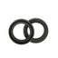 fork oil seal set 33x45x10.5/12 for Yamaha Cygnus, MBK Flame -2003 KYOTO MOTOVEIKALS 21