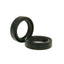 fork oil seal set 33x46x11 for Honda, Kymco, SYM KYOTO MOTOVEIKALS 21