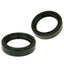 fork oil seal set 36x48x10.5 for Derbi, Gilera, MBK, Rieju, Yamaha 101 OCTANE MOTOVEIKALS 21