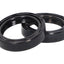 fork oil seal set 37x50x11 for Rieju MRT Cross, Supermoto 101 OCTANE MOTOVEIKALS 21