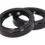 fork oil seal set 40x52x10/10.5 for Aprilia, Beta, Cagiva, Derbi, Ducati 101 OCTANE MOTOVEIKALS 21